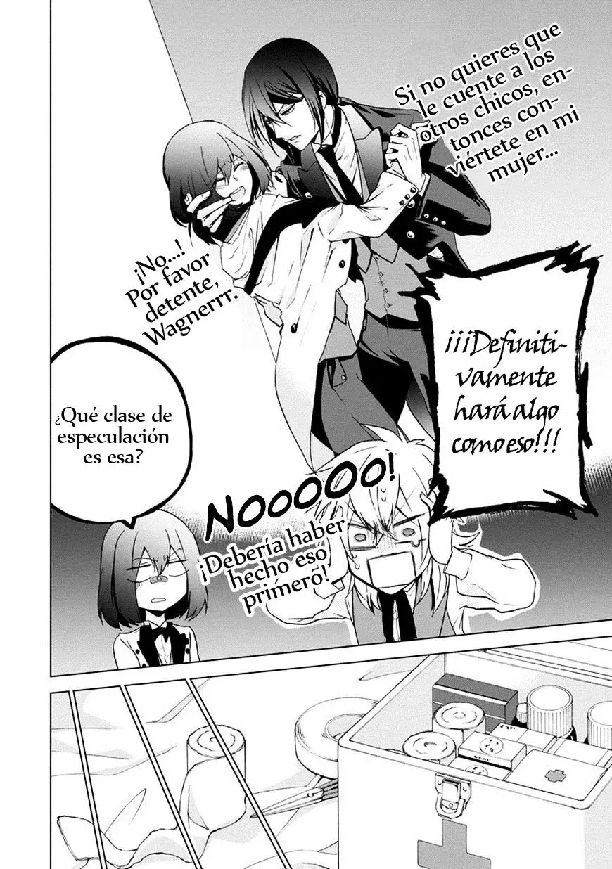 Capitulo 7 page 2