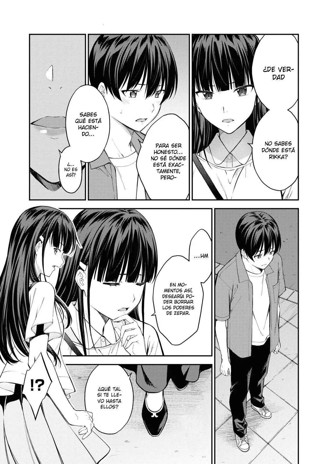 Capitulo 39 page 34