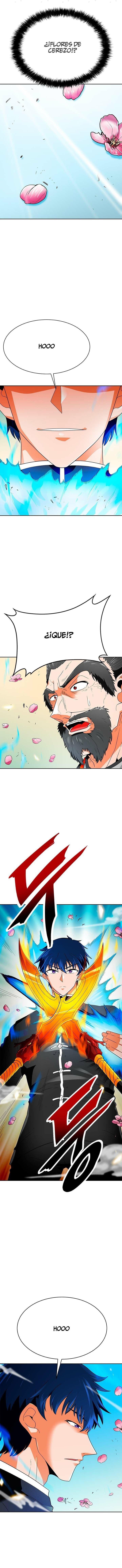 Capitulo 67 page 8
