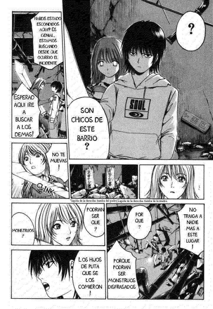 Capitulo 9.05 page 7