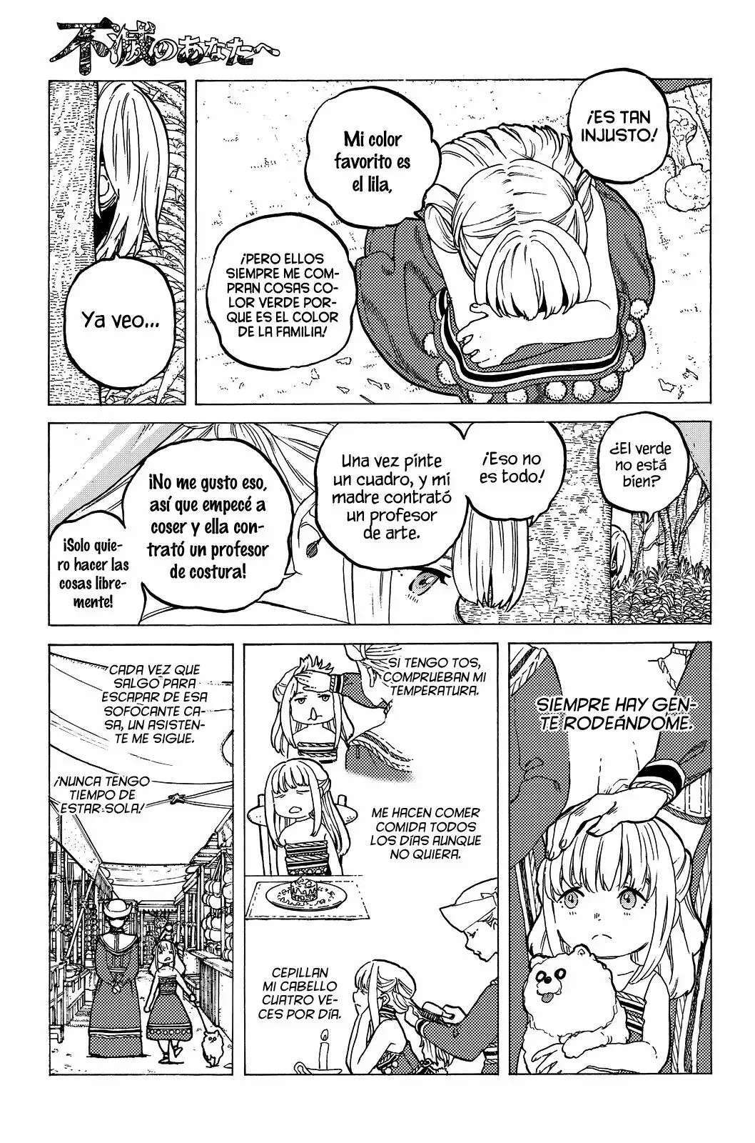 Capitulo 20 page 11