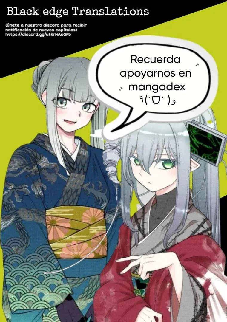 Capitulo 77 page 1