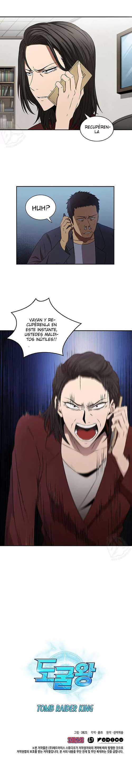 Capitulo 3 page 10