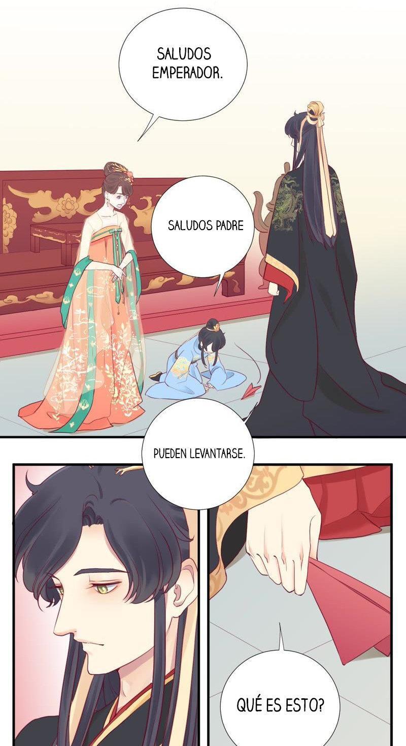 Capitulo 4 page 29