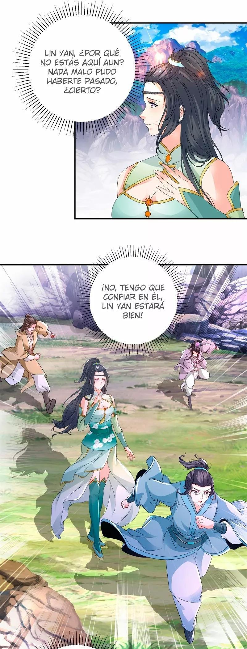 Capitulo 224 page 18