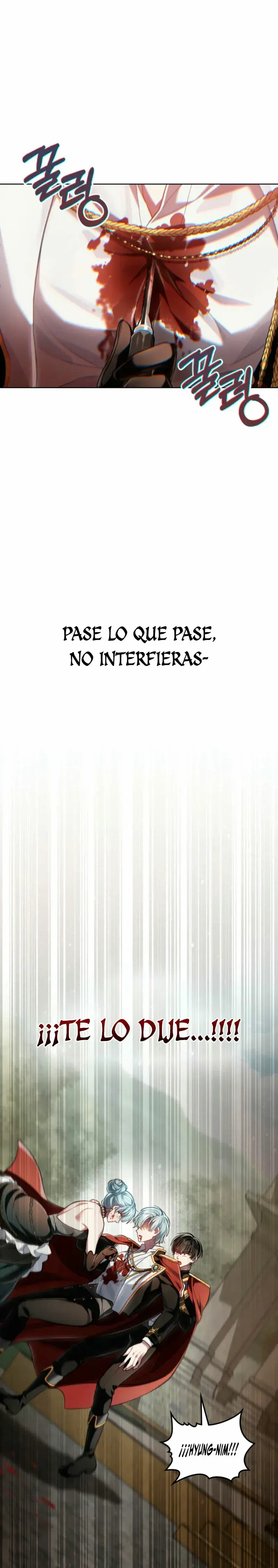 Capitulo 70 page 4