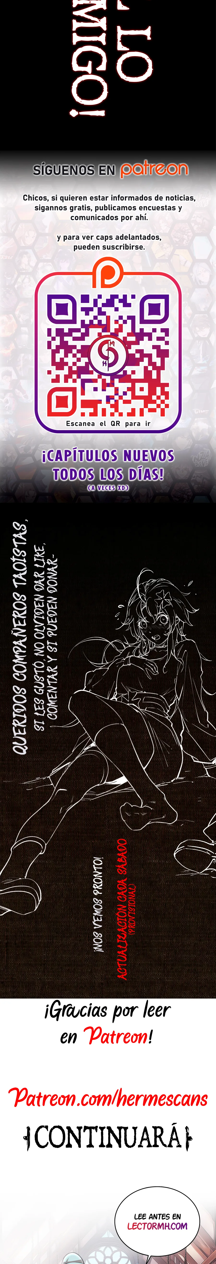 Capitulo 264 page 26
