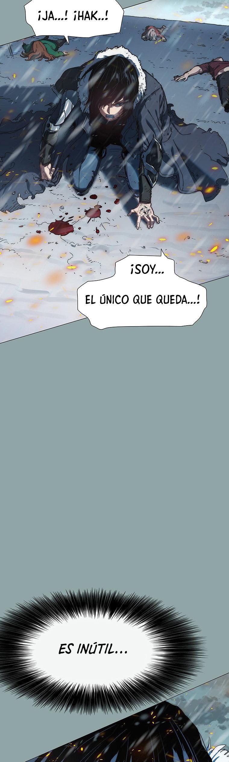 Capitulo 1 page 19