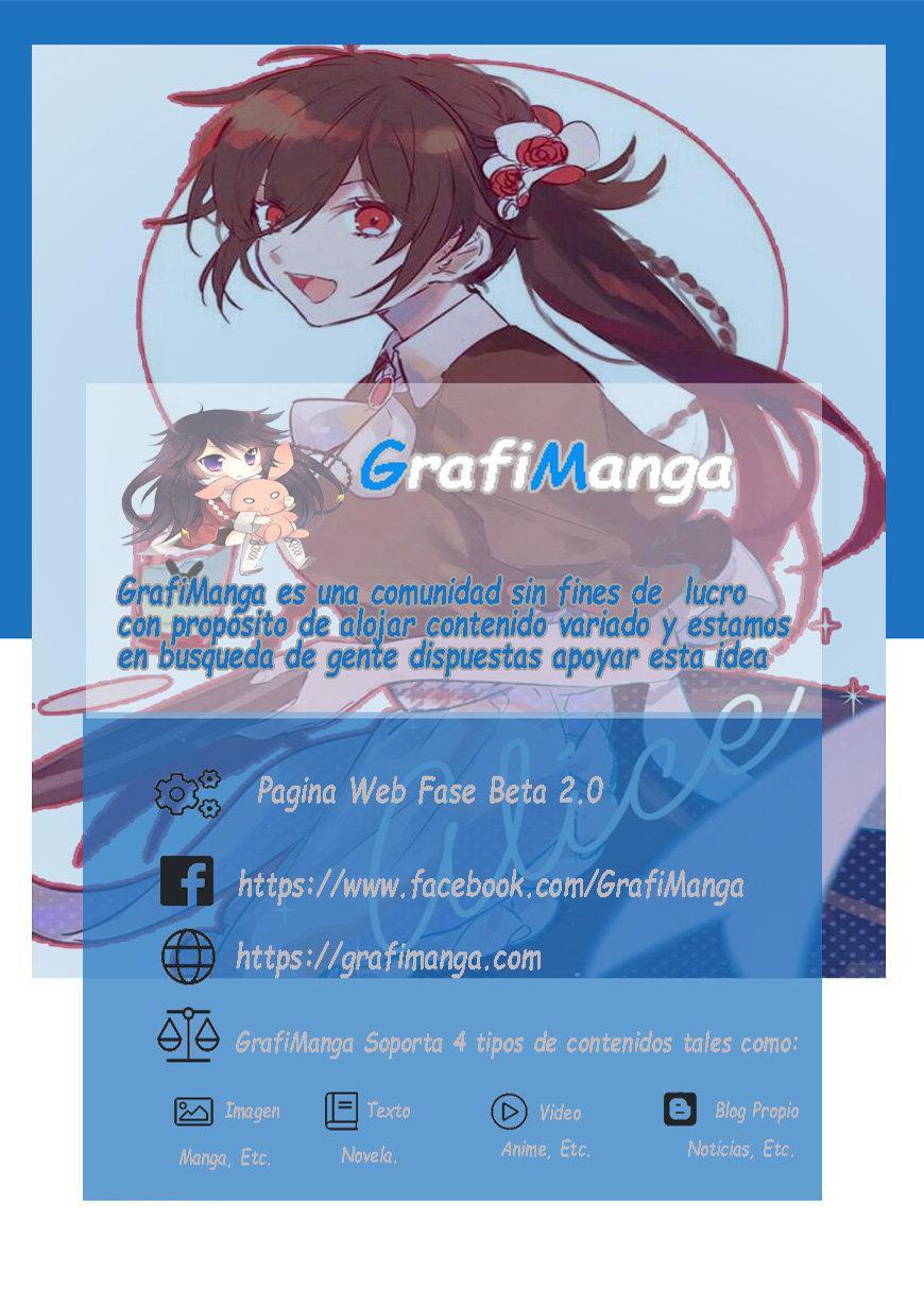 Capitulo 56 page 19