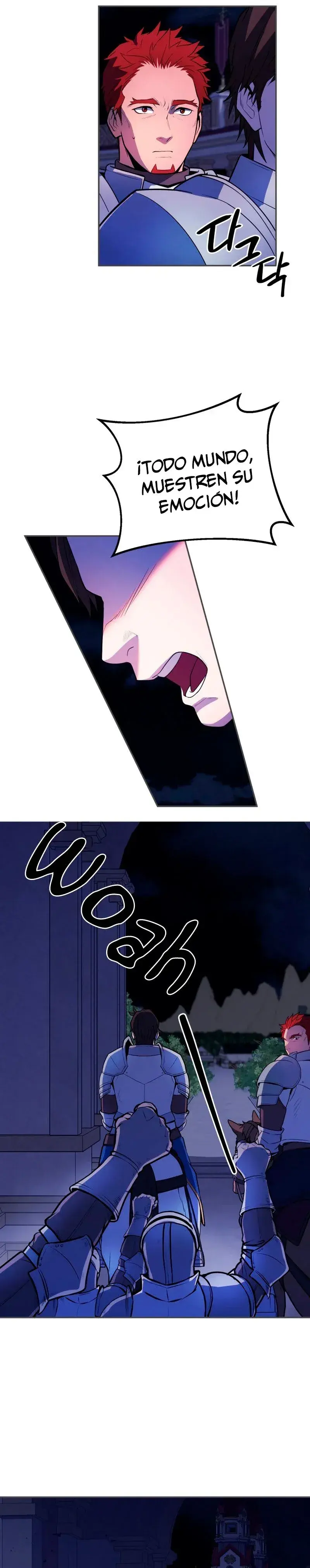 Capitulo 14 page 25