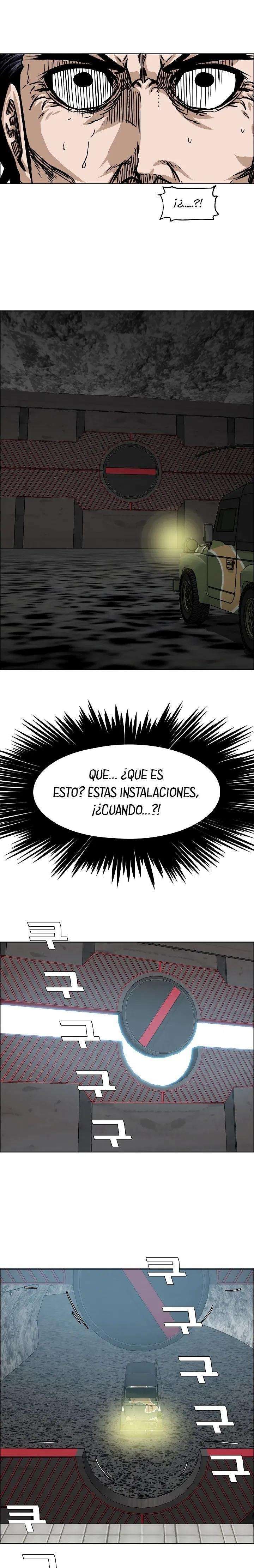 Capitulo 50 page 9