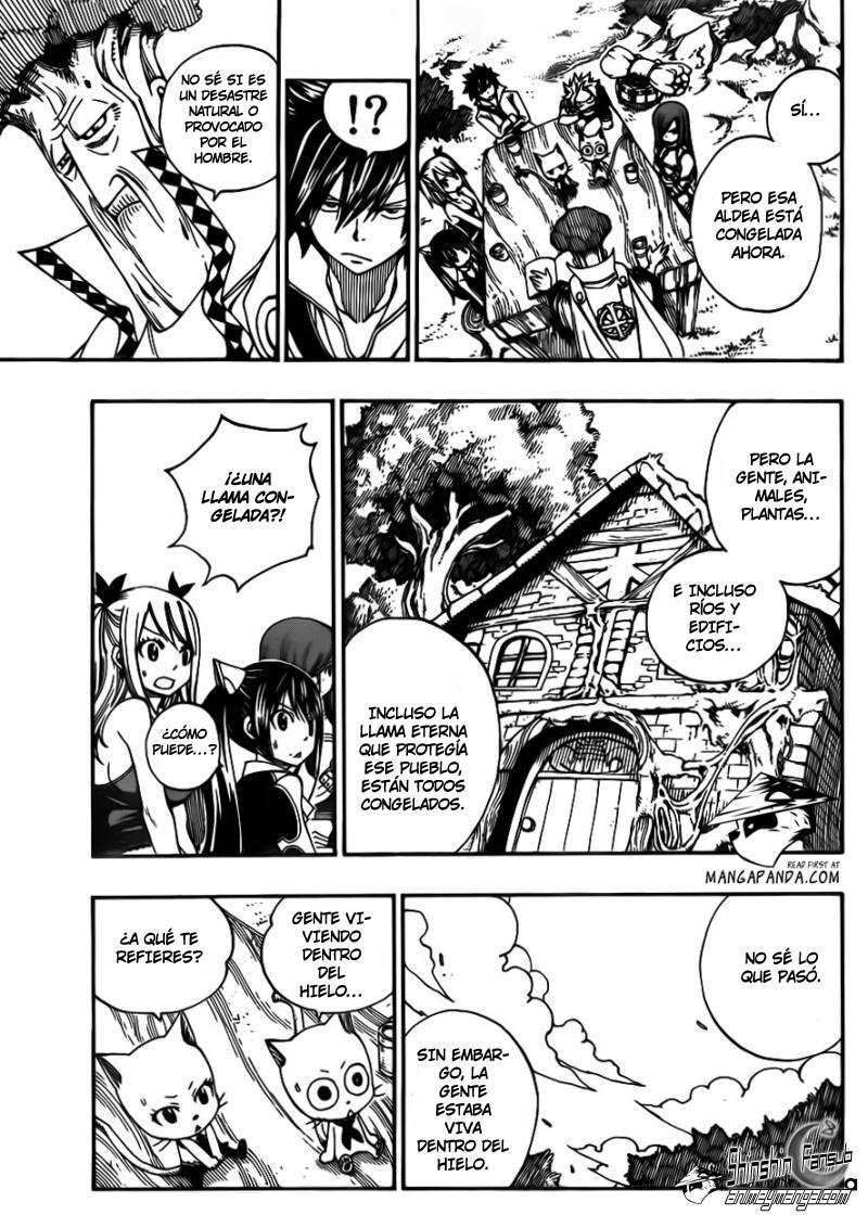 Capitulo 342 page 12