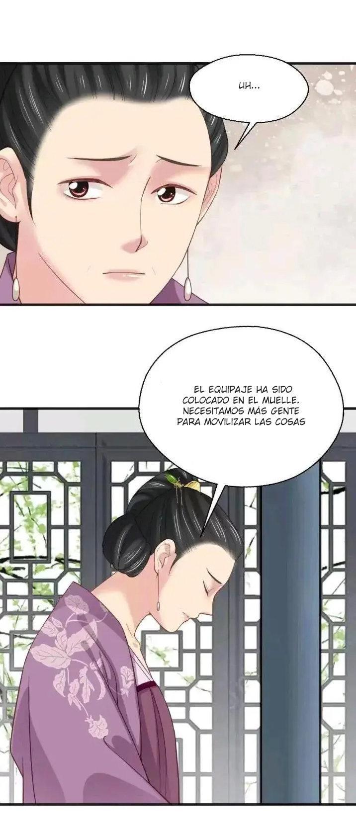 Capitulo 163 page 9