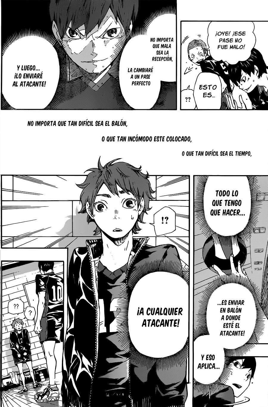 Capitulo 0.2 page 36