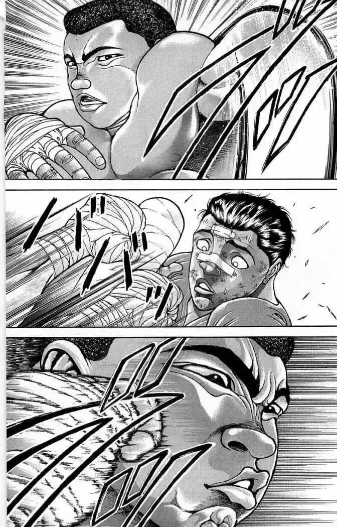 Capitulo 262 page 10