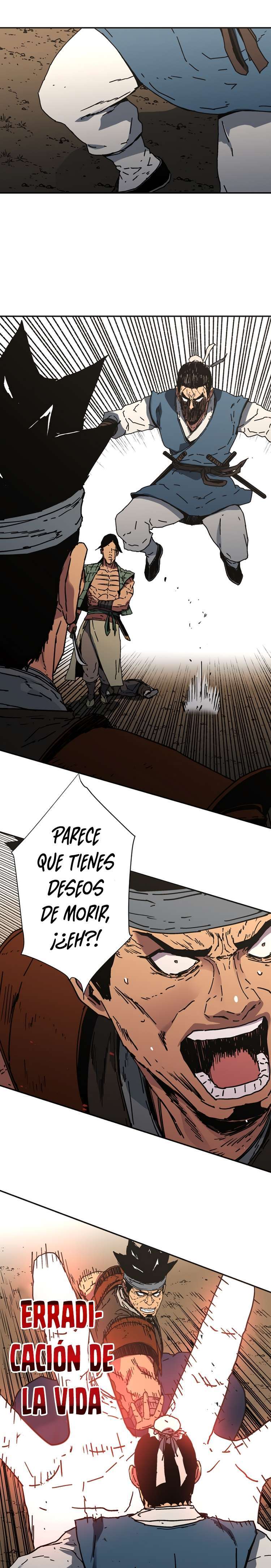 Capitulo 187 page 24