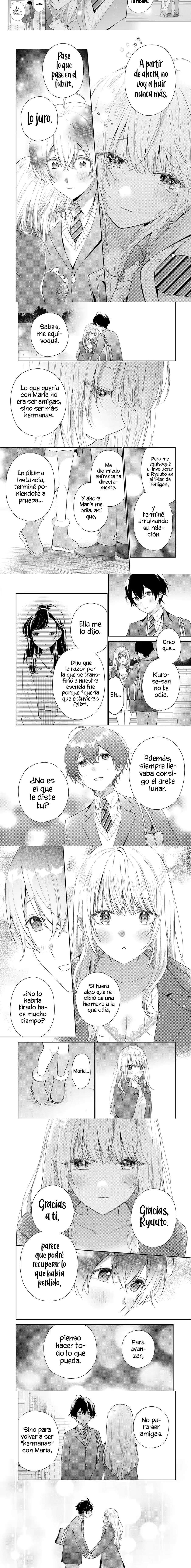 Capitulo 28.2 page 2