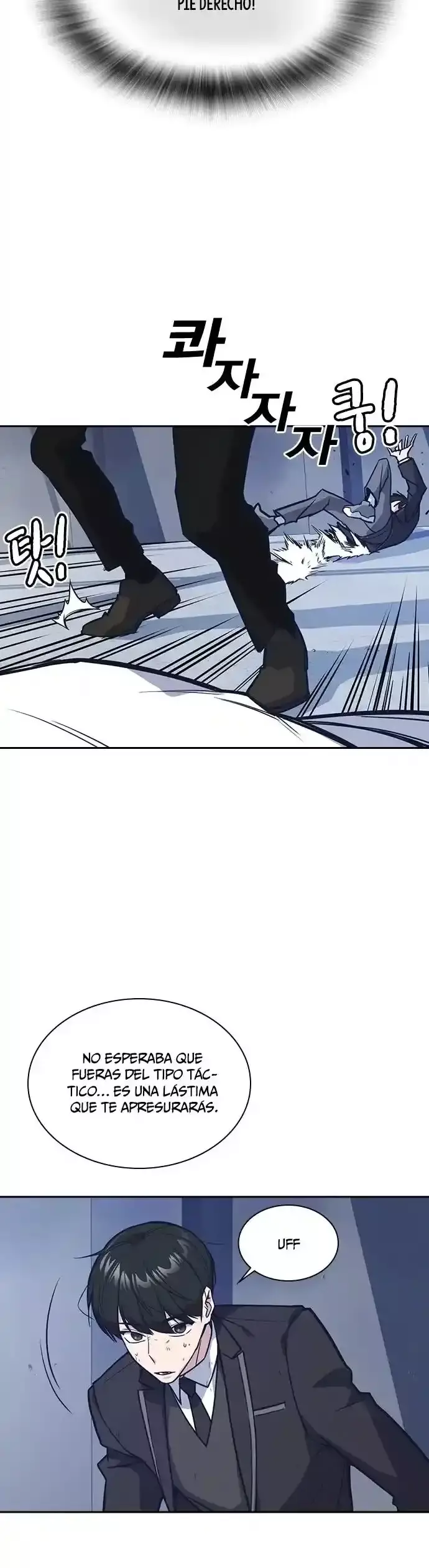 Capitulo 26 page 12