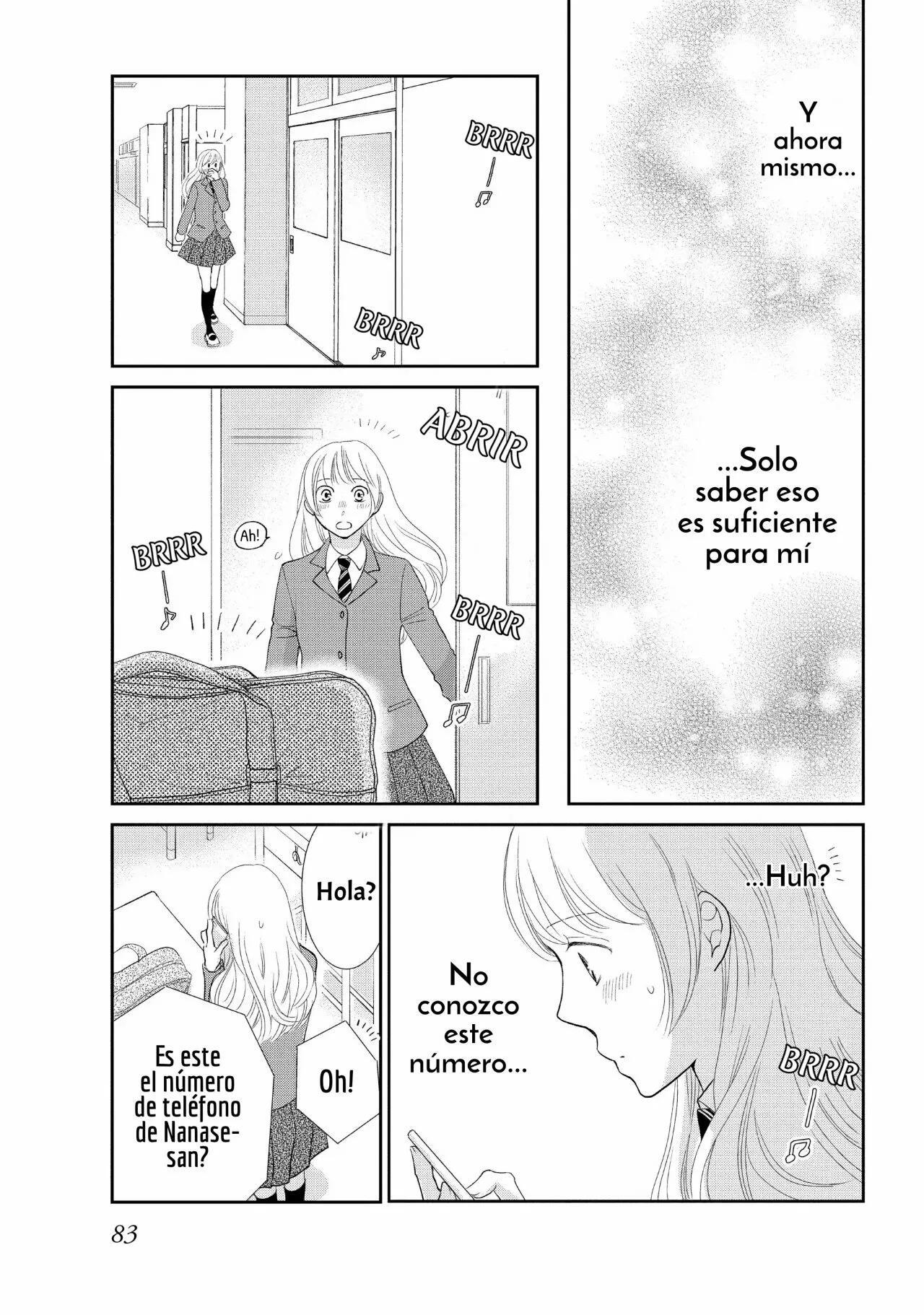 Capitulo 22 page 39