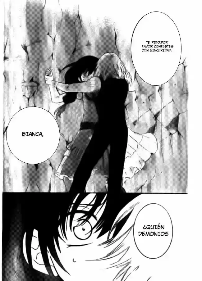 Capitulo 57 page 30