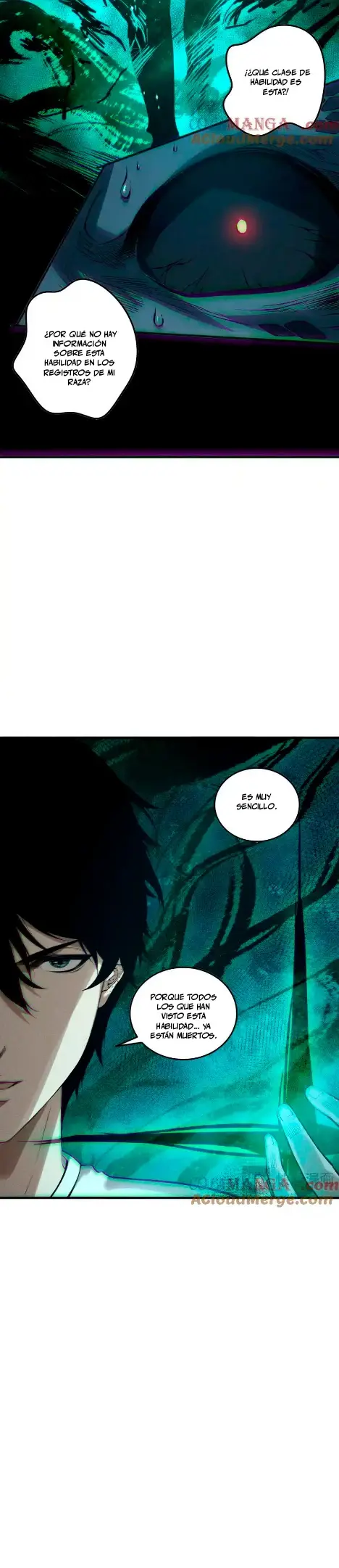 Capitulo 148 page 22