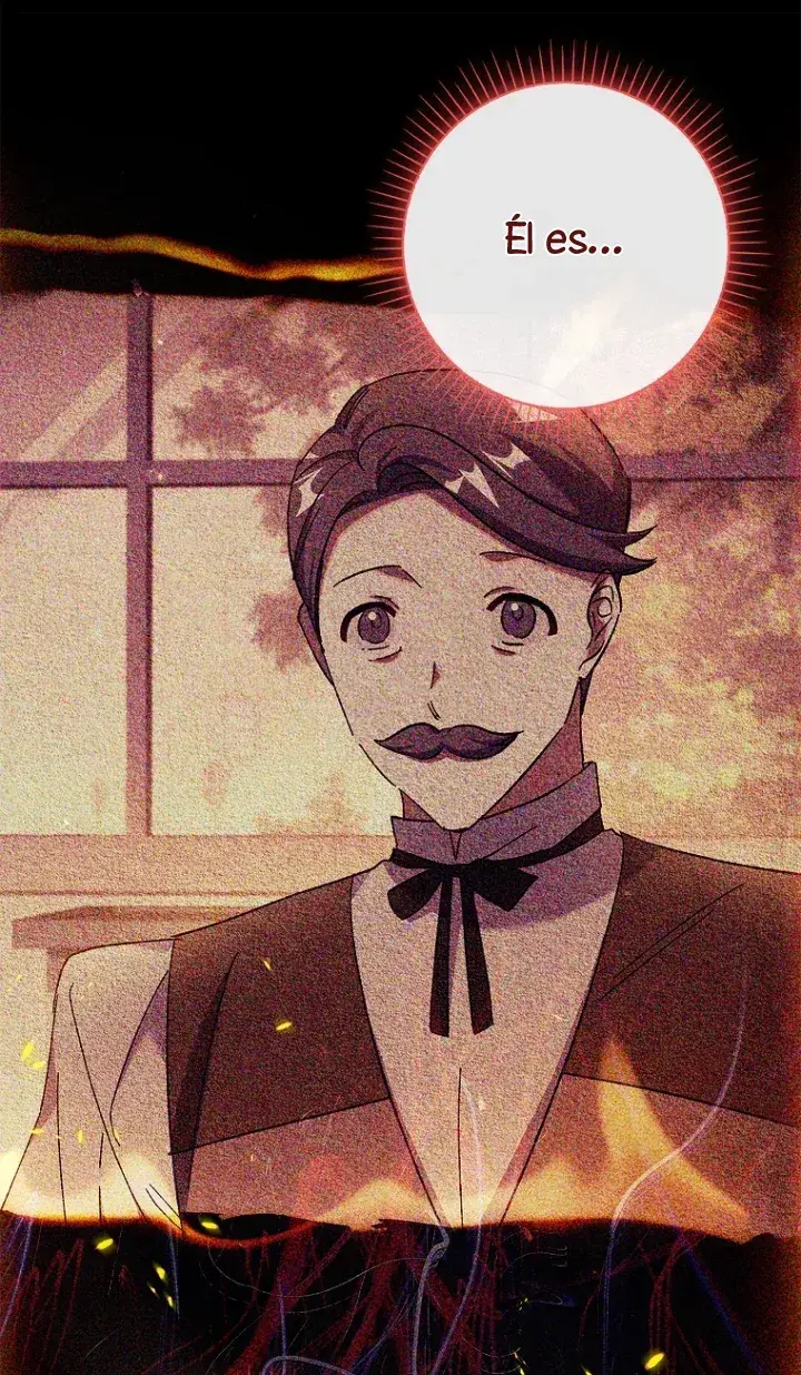 Capitulo 76 page 85