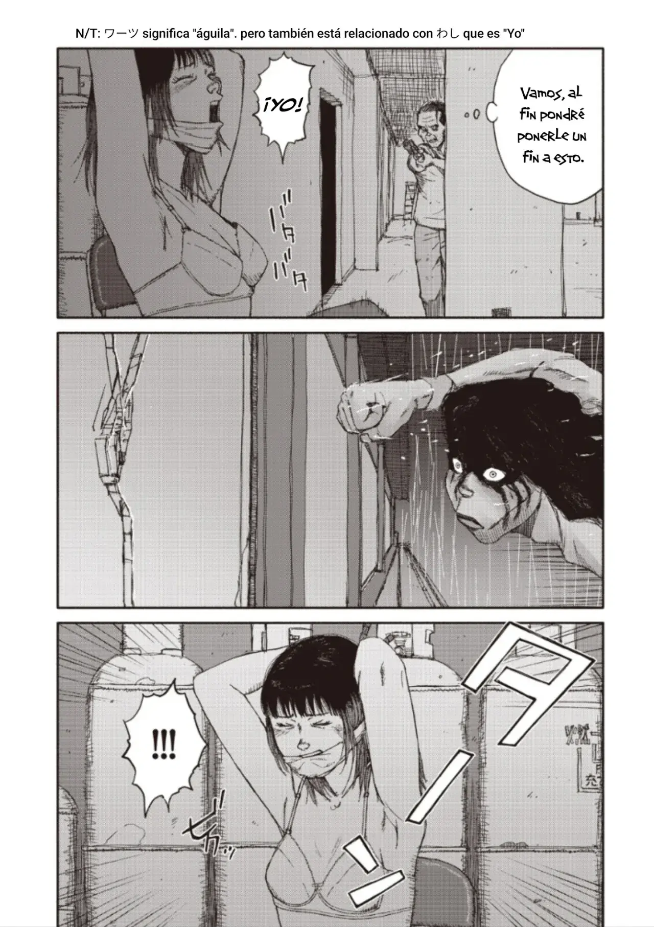 Capitulo 7 page 14