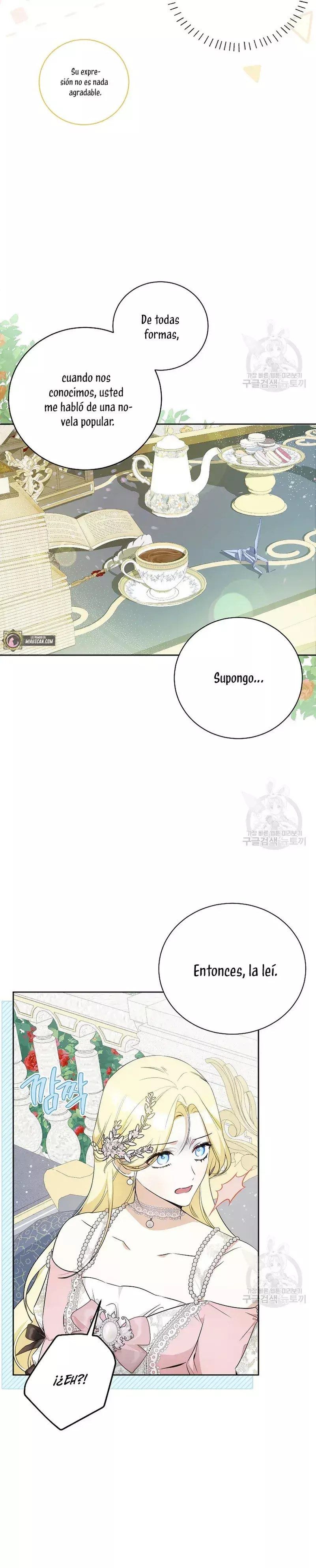 Capitulo 16 page 18