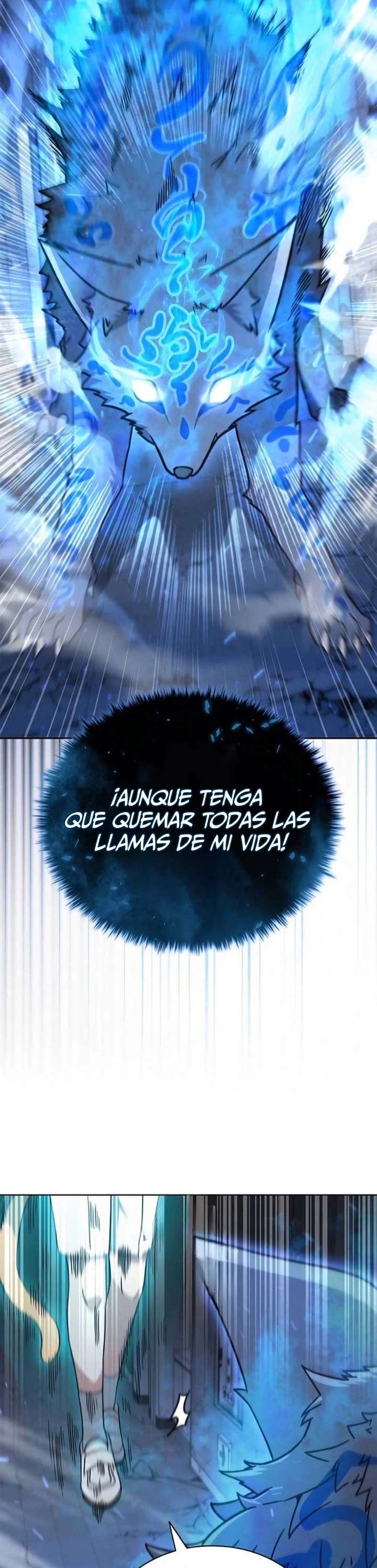 Capitulo 24 page 28