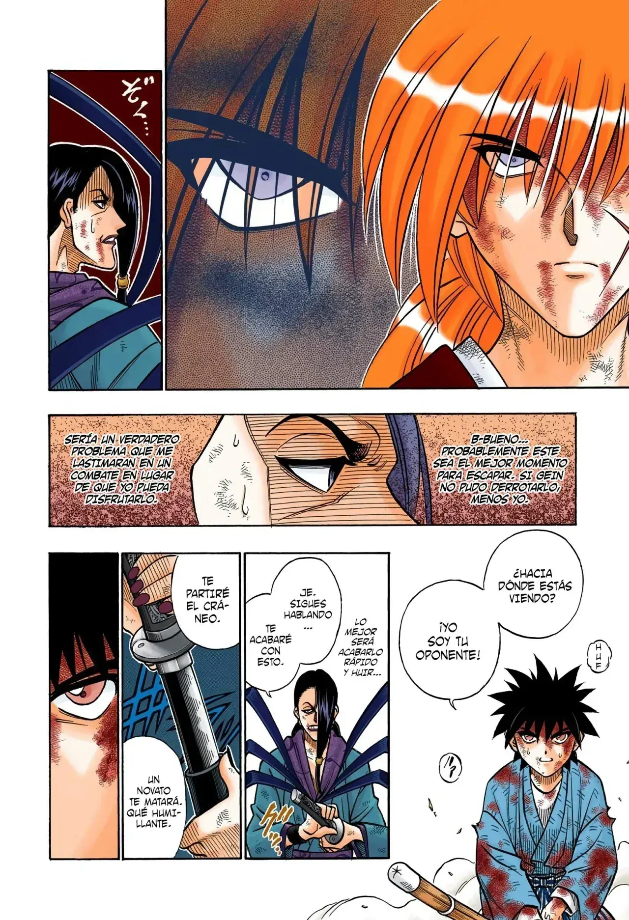 Capitulo 195 page 12