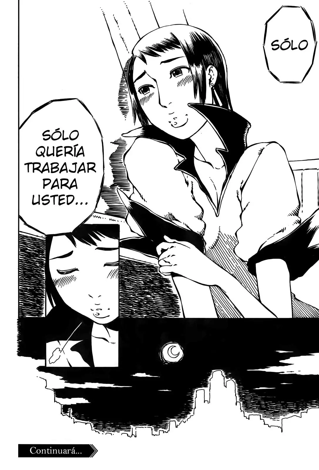 Capitulo 5 page 23