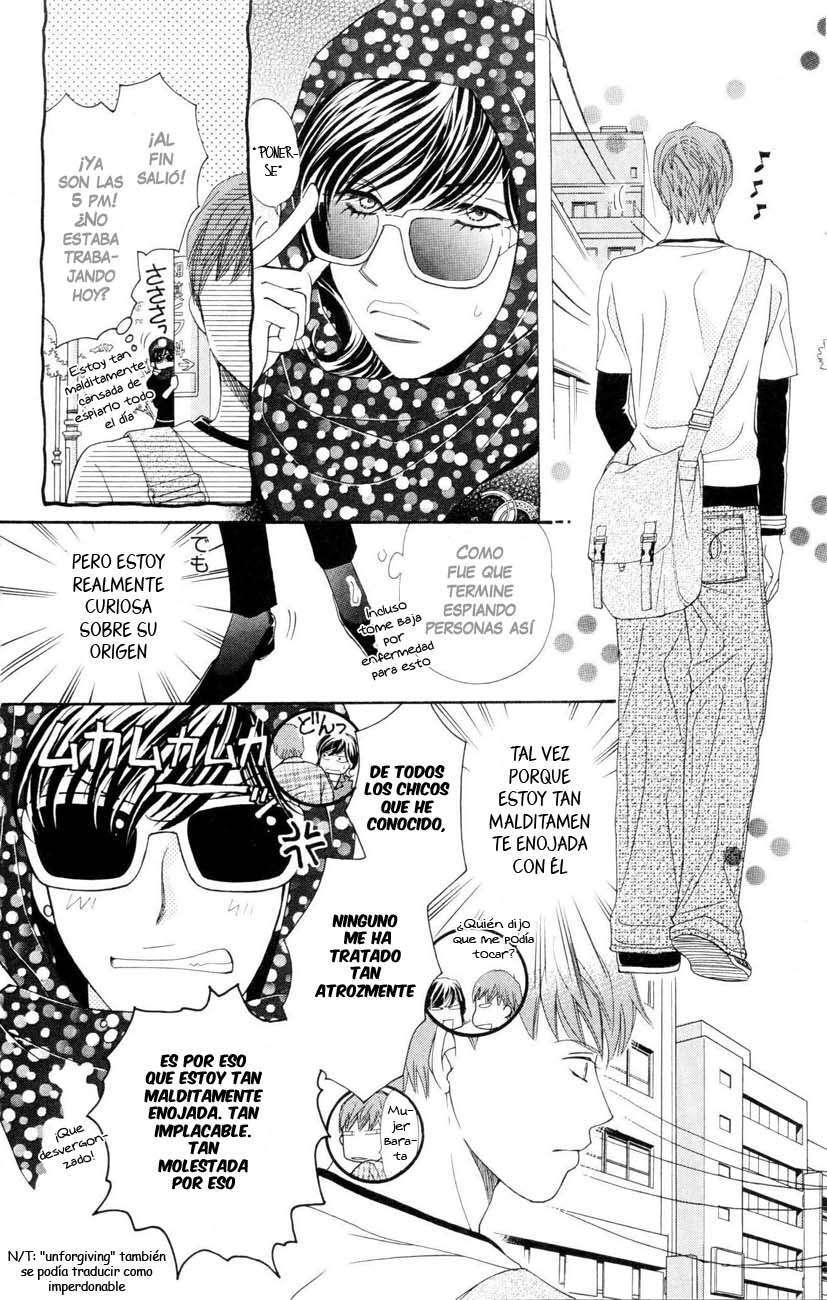Capitulo 7 page 6