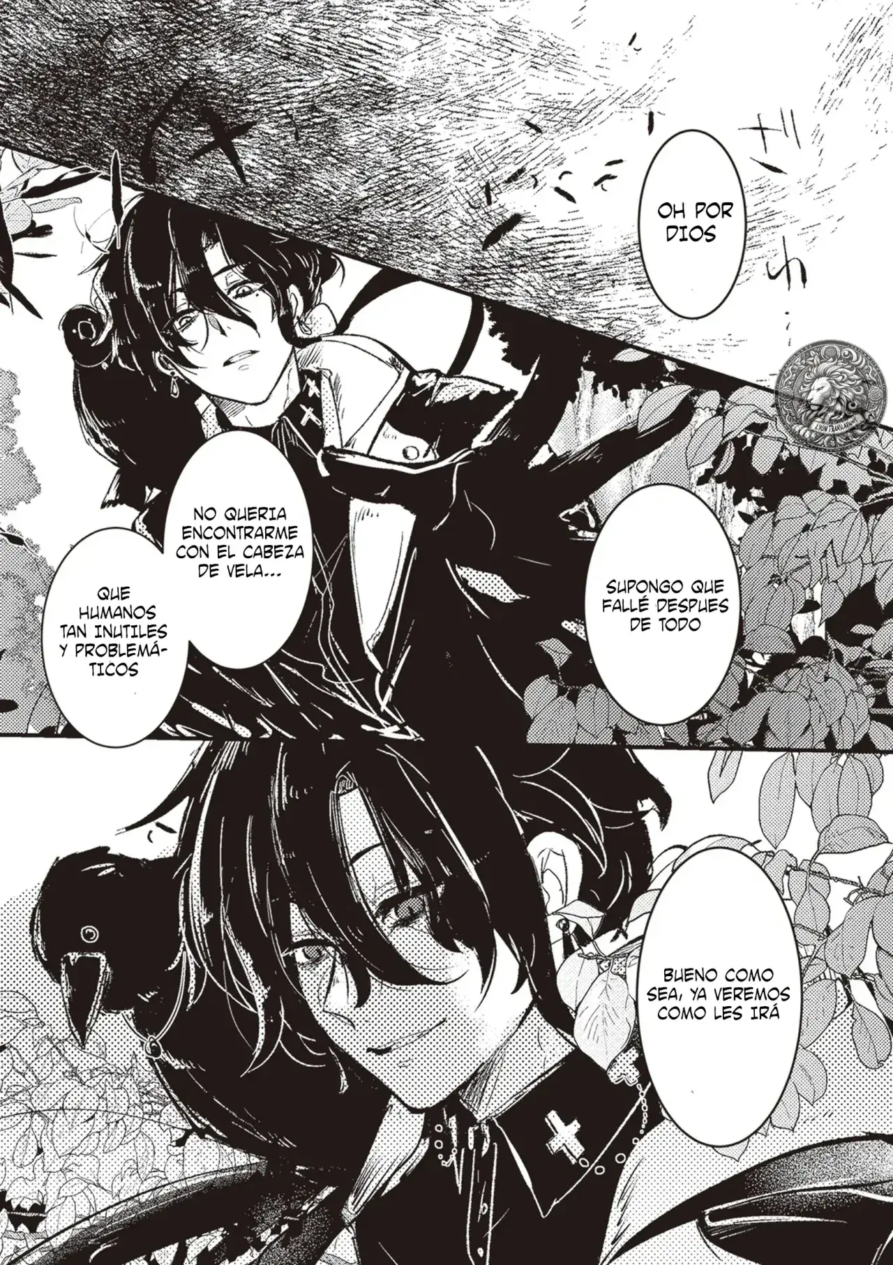 Capitulo 4 page 13