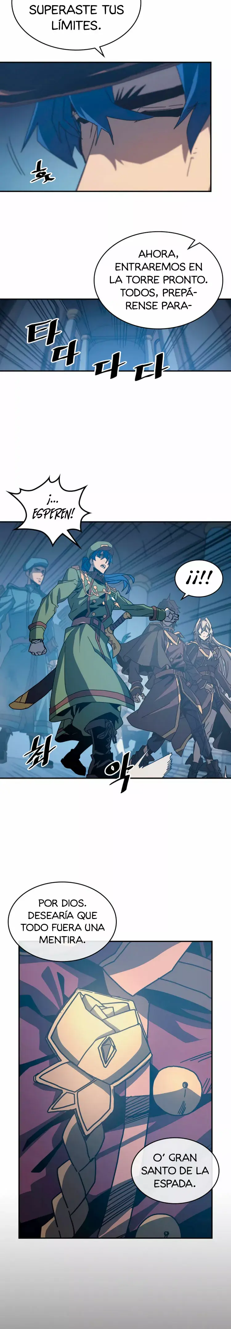 Capitulo 139.1 page 20