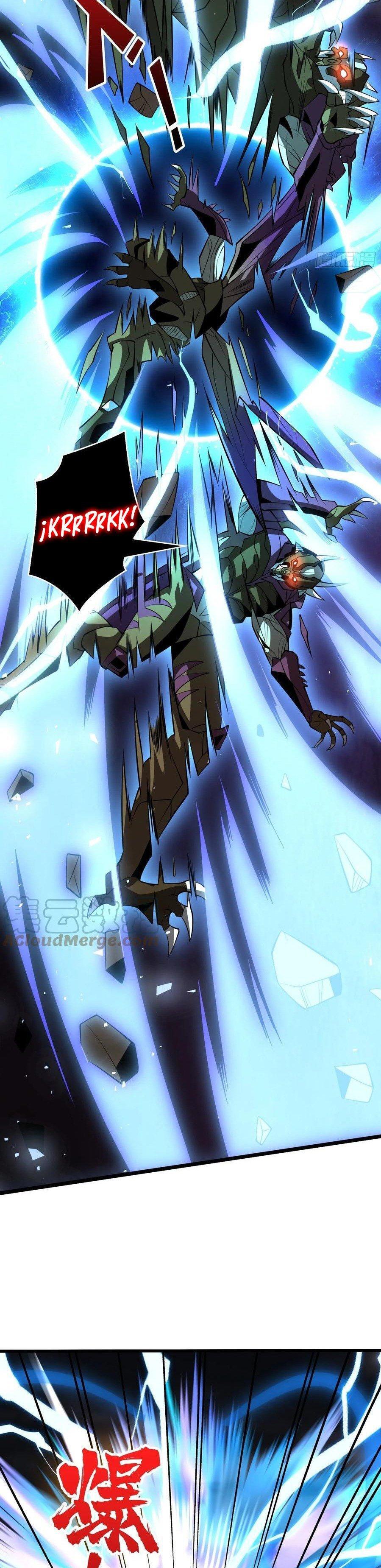 Capitulo 135 page 11