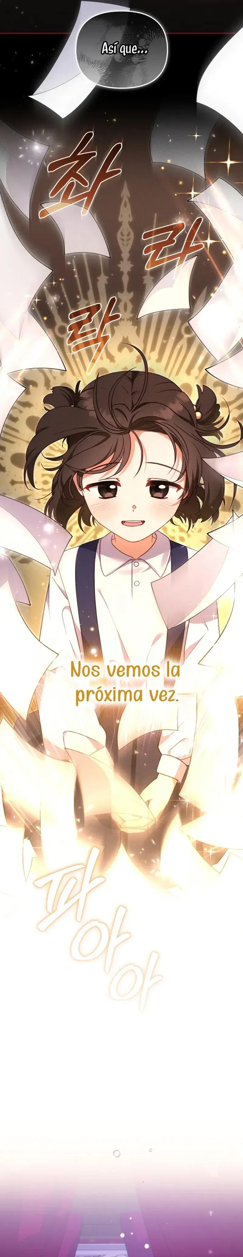 Capitulo 104 page 28