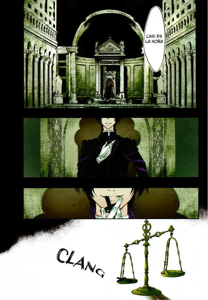 Capitulo 1 page 4