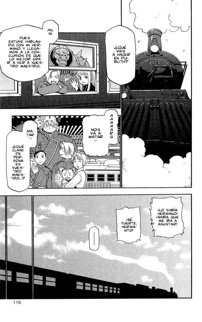 Capitulo 15 page 30