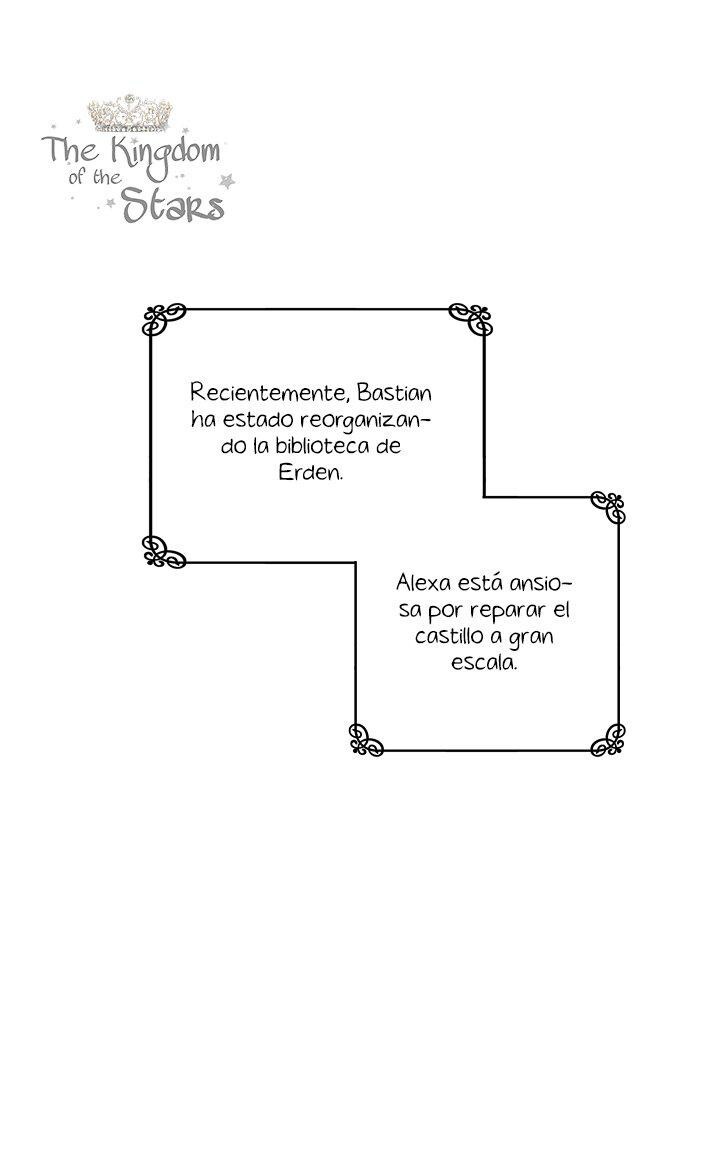 Capitulo 13 page 32