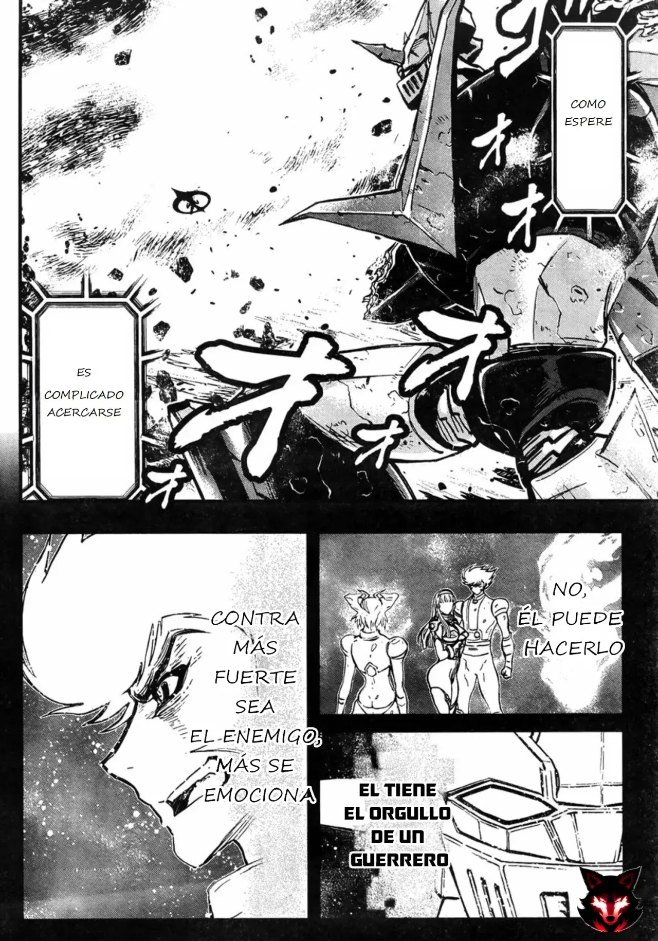 Capitulo 13 page 23