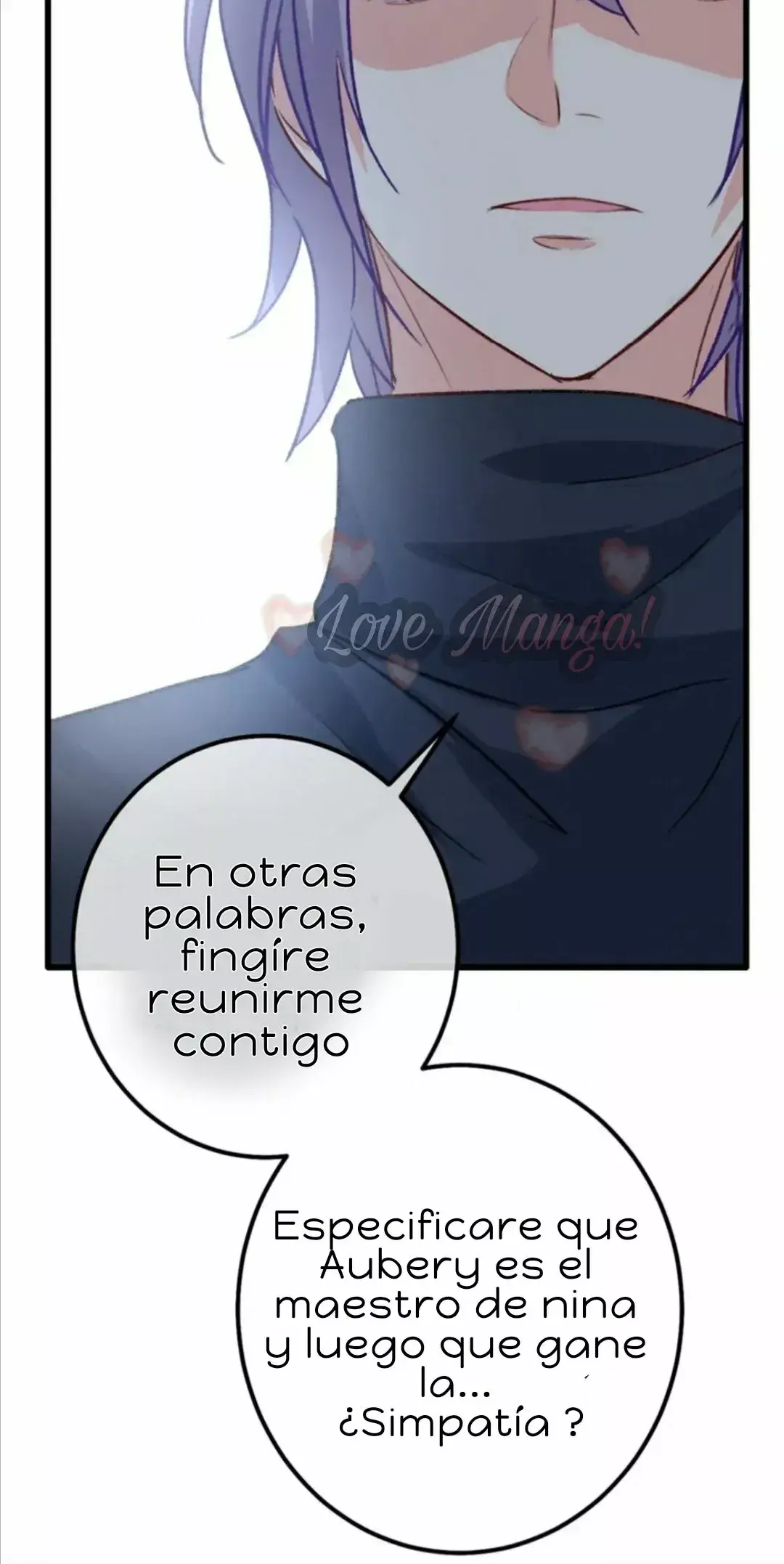 Capitulo 311 page 5