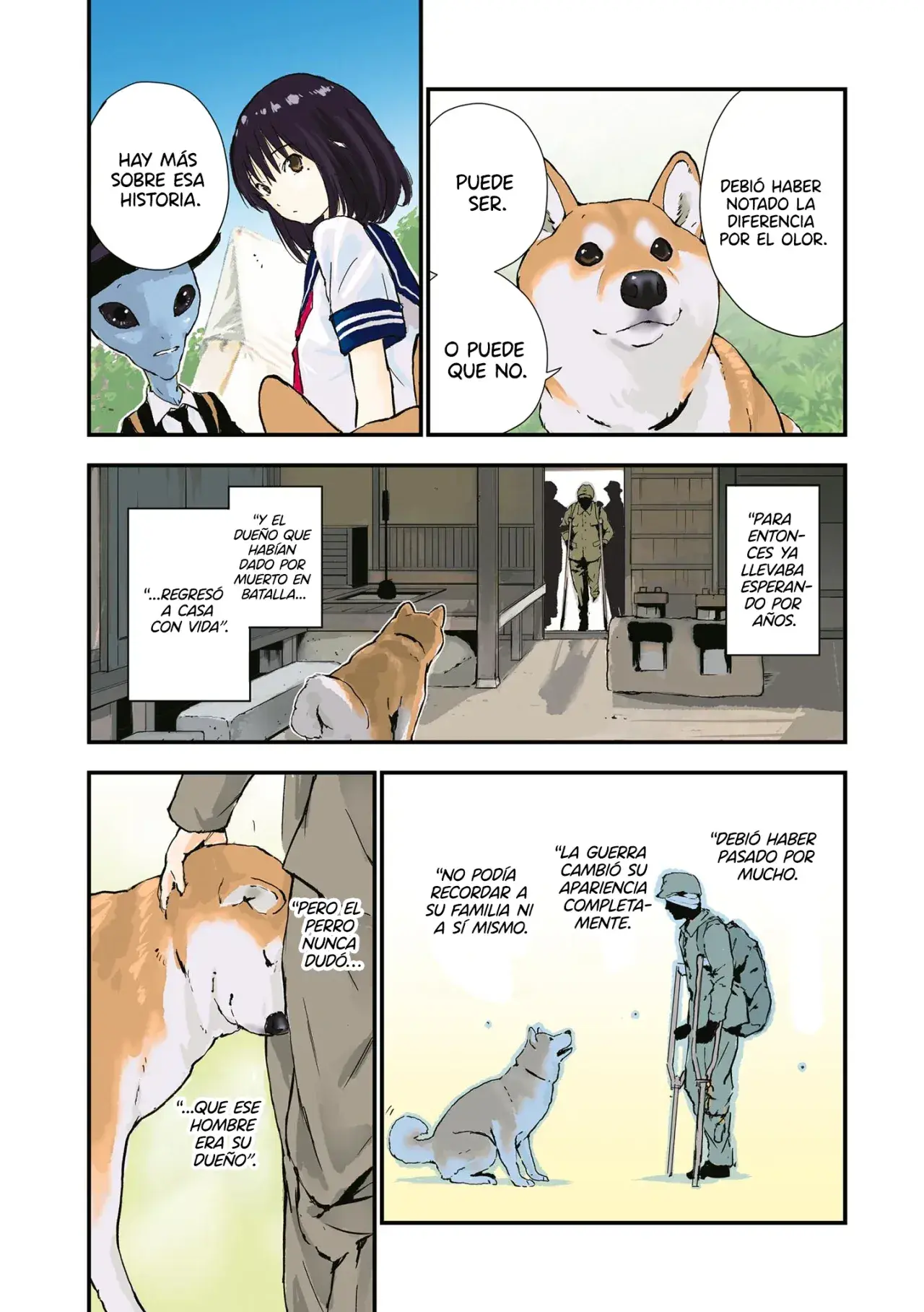 Capitulo 38 page 7