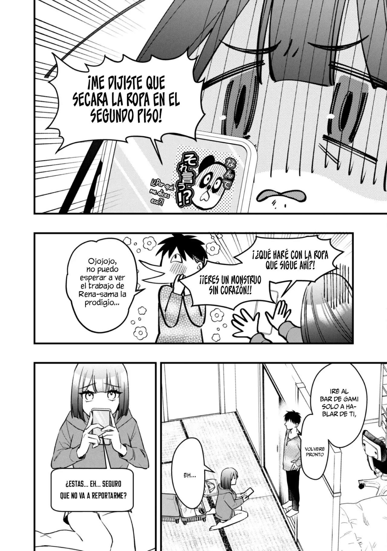 Capitulo 4 page 34