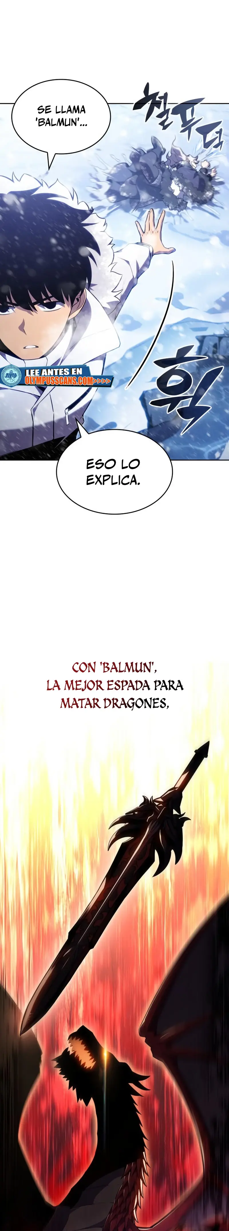 Capitulo 93 page 31