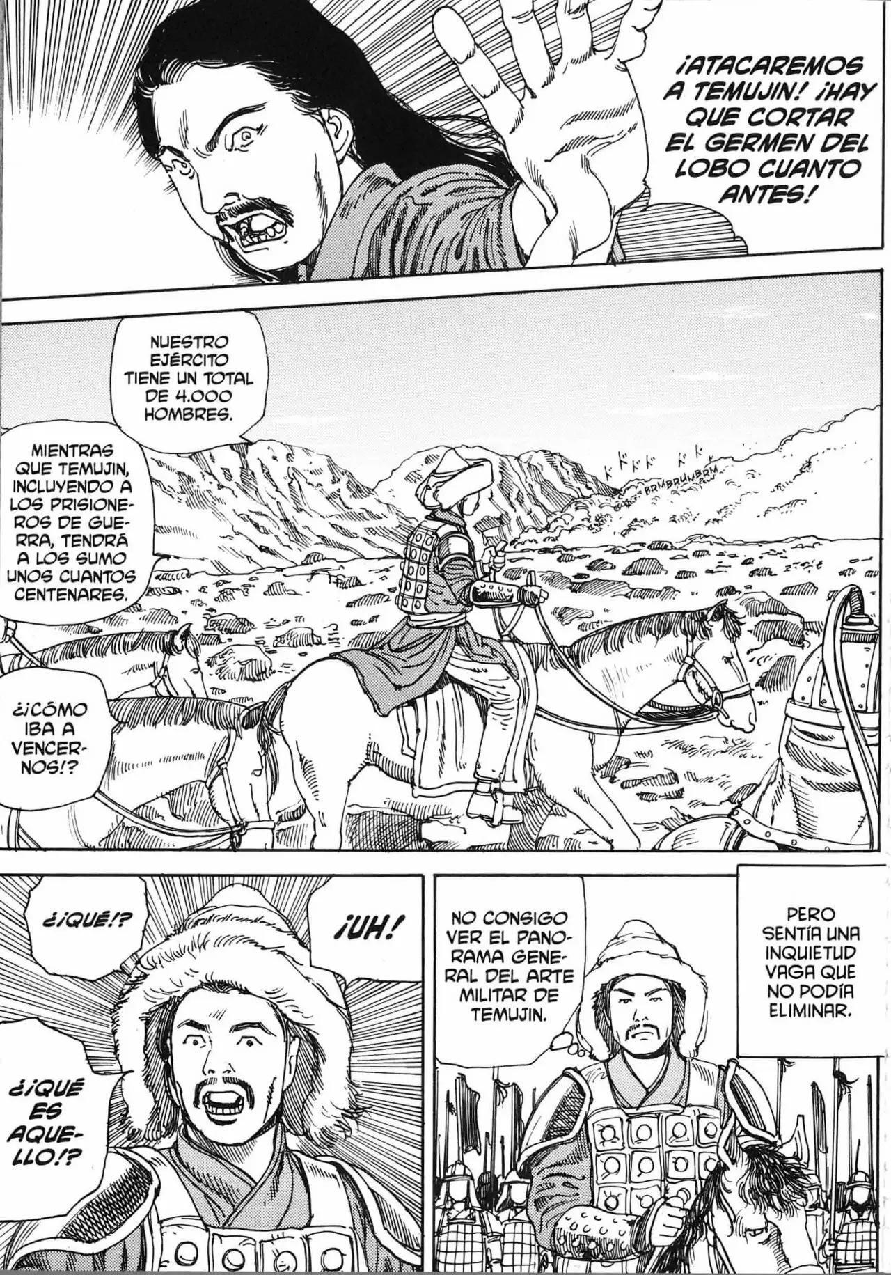 Capitulo 1 page 10