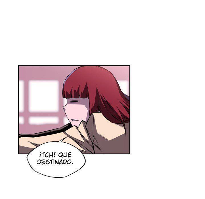 Capitulo 99 page 51