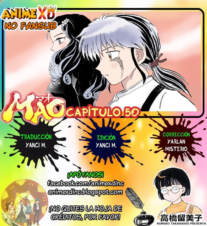 Capitulo 50 page 1