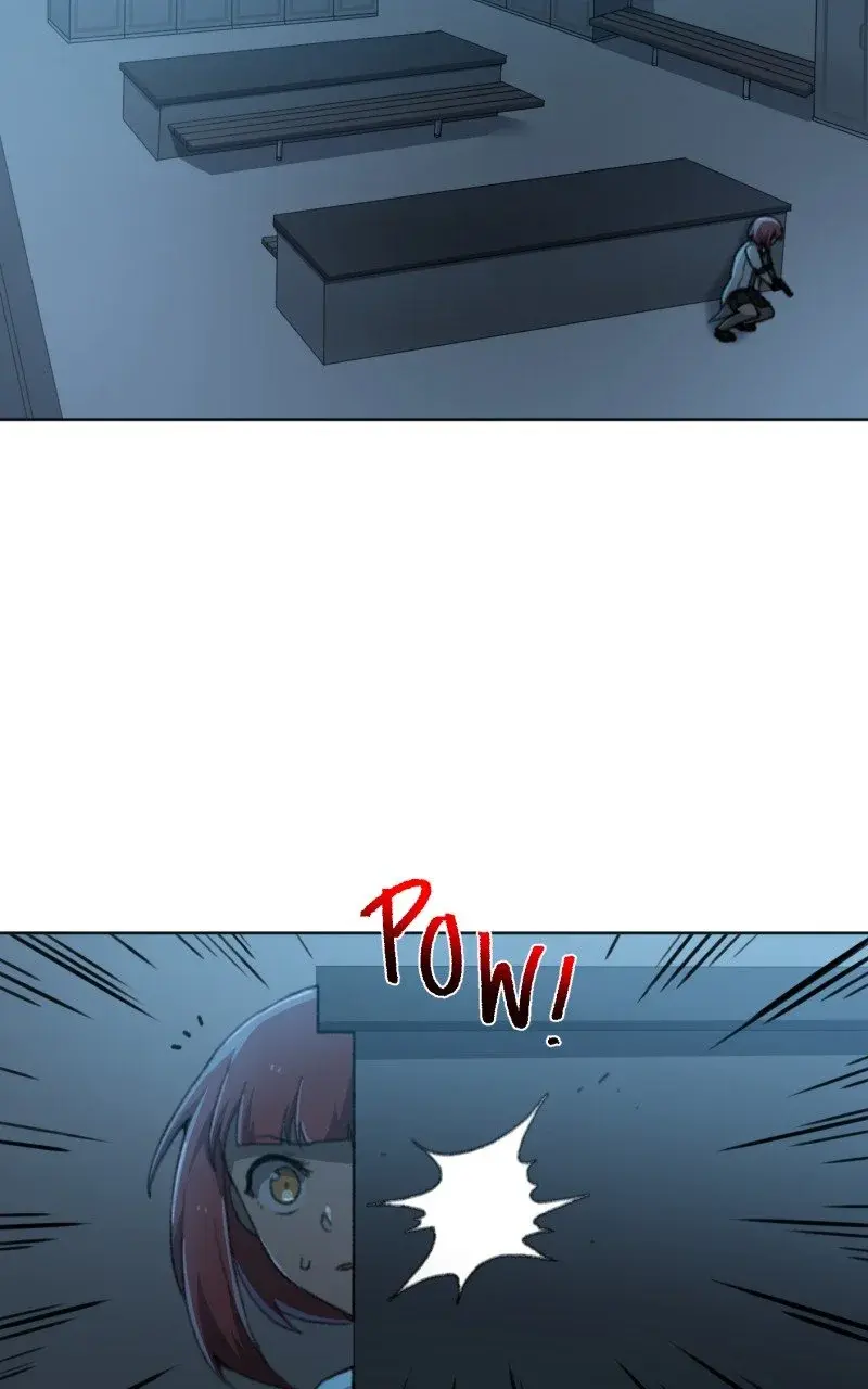 Capitulo 4 page 28