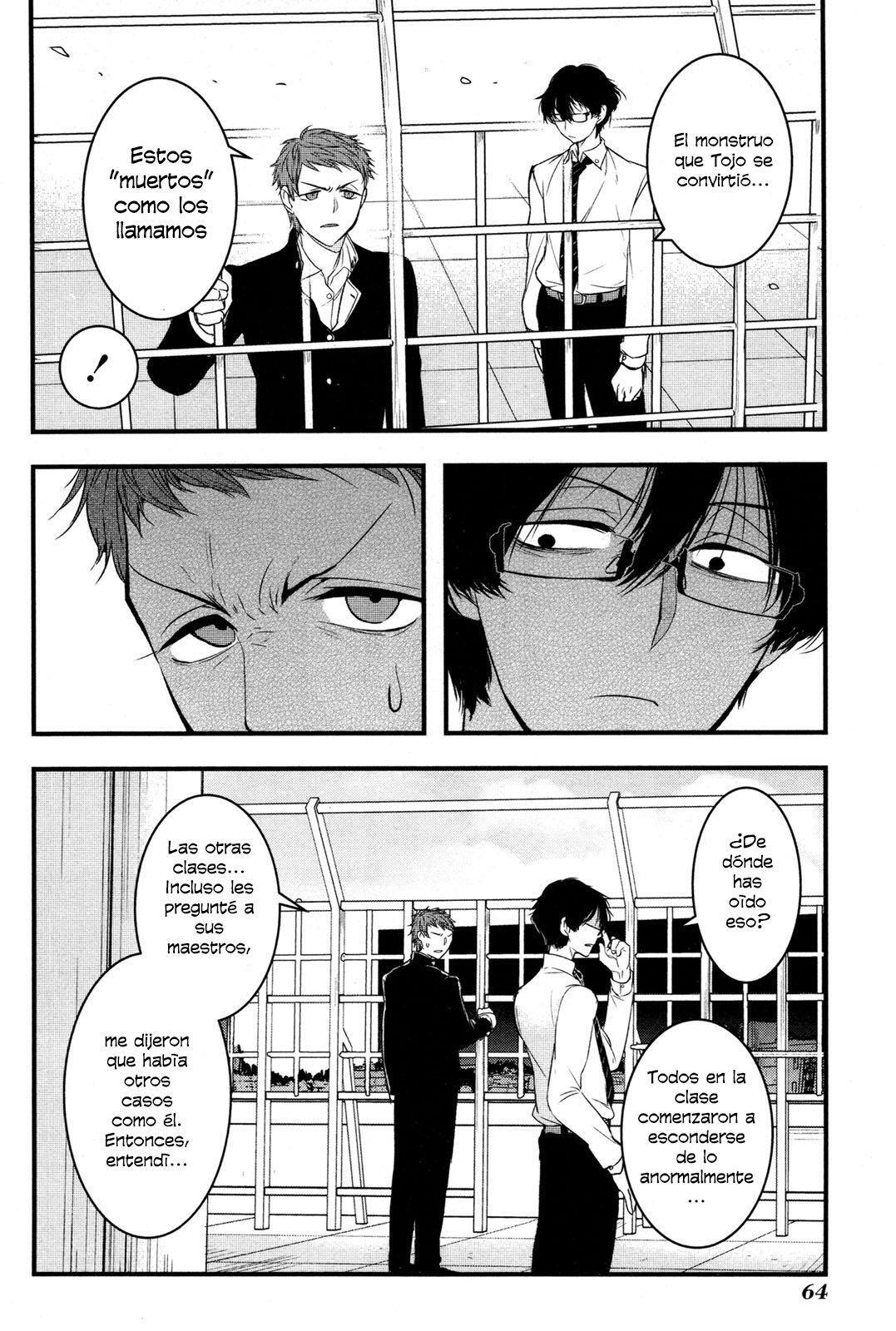 Capitulo 2 page 17