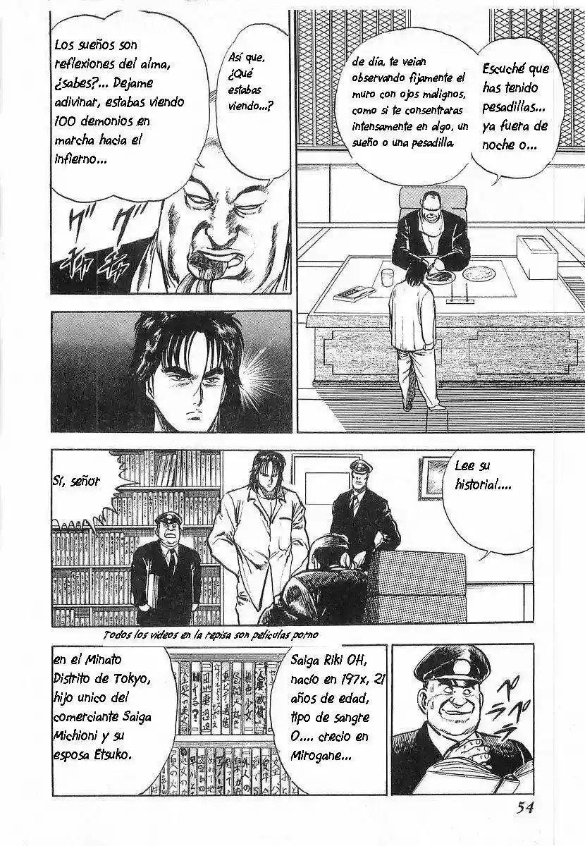 Capitulo 2 page 8